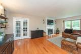 3 Freedom Ct - Photo 12