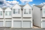3 Freedom Ct - Photo 2