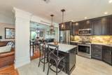 3 Freedom Ct - Photo 4