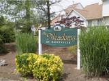 3 Freedom Ct - Photo 40