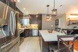 3 Freedom Ct - Photo 6
