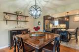3 Freedom Ct - Photo 7