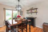 3 Freedom Ct - Photo 8