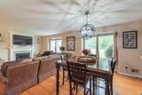 3 Freedom Ct - Photo 9