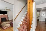752 Park Ave - Photo 10