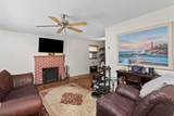 752 Park Ave - Photo 11
