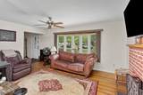 752 Park Ave - Photo 12