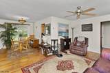 752 Park Ave - Photo 13