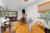 752 Park Ave - Photo 15