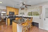 752 Park Ave - Photo 16