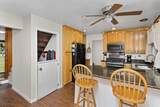 752 Park Ave - Photo 17