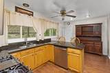 752 Park Ave - Photo 18