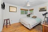 752 Park Ave - Photo 19