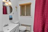 752 Park Ave - Photo 20