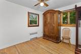 752 Park Ave - Photo 21