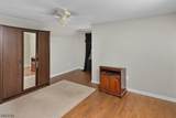 752 Park Ave - Photo 22