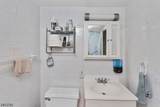 752 Park Ave - Photo 23