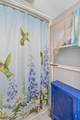 752 Park Ave - Photo 24