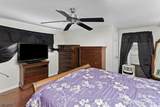 752 Park Ave - Photo 25