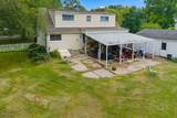 752 Park Ave - Photo 26