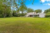 752 Park Ave - Photo 27