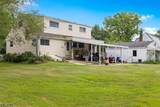 752 Park Ave - Photo 28
