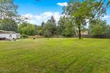 752 Park Ave - Photo 35