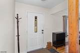 752 Park Ave - Photo 9