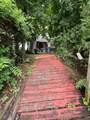 61 Travelo Dr - Photo 10