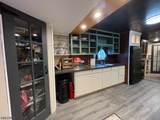 61 Travelo Dr - Photo 11