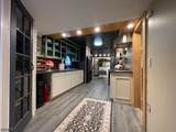 61 Travelo Dr - Photo 12