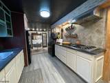 61 Travelo Dr - Photo 13