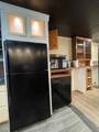 61 Travelo Dr - Photo 14