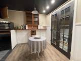 61 Travelo Dr - Photo 15