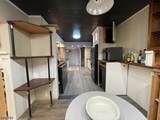 61 Travelo Dr - Photo 16
