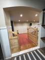 61 Travelo Dr - Photo 17