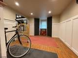 61 Travelo Dr - Photo 18