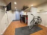 61 Travelo Dr - Photo 19