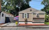 61 Travelo Dr - Photo 2