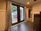 61 Travelo Dr - Photo 20