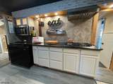 61 Travelo Dr - Photo 21
