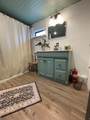 61 Travelo Dr - Photo 22