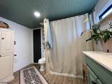 61 Travelo Dr - Photo 23