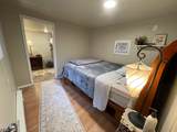 61 Travelo Dr - Photo 24