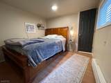61 Travelo Dr - Photo 25