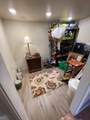 61 Travelo Dr - Photo 26