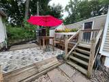61 Travelo Dr - Photo 4