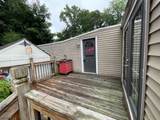 61 Travelo Dr - Photo 5