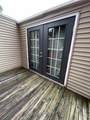 61 Travelo Dr - Photo 6