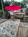61 Travelo Dr - Photo 7